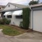 9345 Mango Avenue, Fontana, CA 92335 ID:10478086