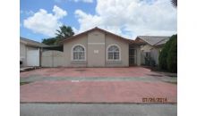 3236 W 70 TE Hialeah, FL 33018