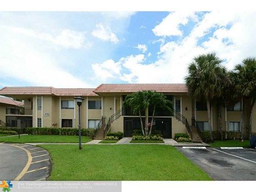 326 Lakeview Dr # 103, Fort Lauderdale, FL 33326