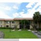 326 Lakeview Dr # 103, Fort Lauderdale, FL 33326 ID:10020072