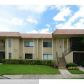 326 Lakeview Dr # 103, Fort Lauderdale, FL 33326 ID:10020073