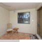 326 Lakeview Dr # 103, Fort Lauderdale, FL 33326 ID:10020074