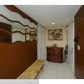 326 Lakeview Dr # 103, Fort Lauderdale, FL 33326 ID:10020075