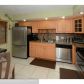 326 Lakeview Dr # 103, Fort Lauderdale, FL 33326 ID:10020076
