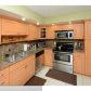 326 Lakeview Dr # 103, Fort Lauderdale, FL 33326 ID:10020077