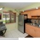 326 Lakeview Dr # 103, Fort Lauderdale, FL 33326 ID:10020078