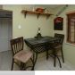326 Lakeview Dr # 103, Fort Lauderdale, FL 33326 ID:10020079