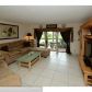 326 Lakeview Dr # 103, Fort Lauderdale, FL 33326 ID:10020080