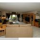 326 Lakeview Dr # 103, Fort Lauderdale, FL 33326 ID:10020081