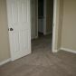 825 Braesridge Way, Alpharetta, GA 30022 ID:10326834