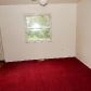 1002 Michelle Ct, Englewood, OH 45322 ID:10478698