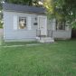 4308 Trinity Circle, Louisville, KY 40213 ID:10409313