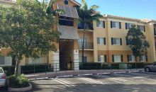 7200 NW 114 AV # 305 Miami, FL 33178