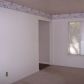 5413 Meckes Dr, Indianapolis, IN 46237 ID:10486476