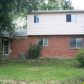 5413 Meckes Dr, Indianapolis, IN 46237 ID:10486481
