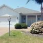 50 Primrose, Fulton, TX 78358 ID:10083177