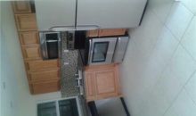 7106 NW 73RD AVE Fort Lauderdale, FL 33321