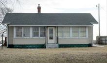 State Route 78 Laura, IL 61451