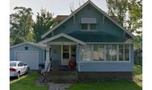 9Th Hamilton, IL 62341