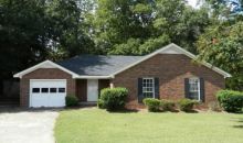 664 Derby Ct Evans, GA 30809