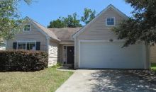 237 Stoney Xing Bluffton, SC 29910