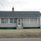 State Route 78, Laura, IL 61451 ID:10483493