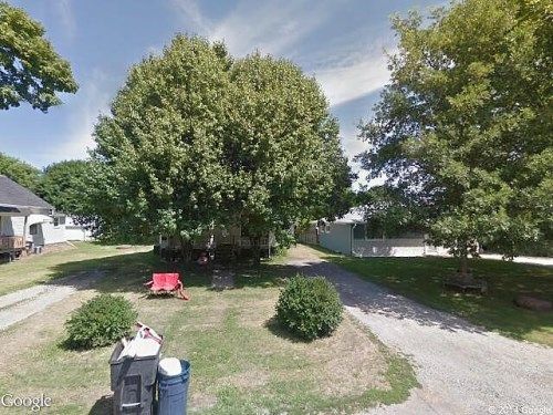 3Rd, Aledo, IL 61231