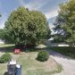 3Rd, Aledo, IL 61231 ID:10483569