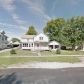 5Th, Orion, IL 61273 ID:10483647