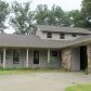 Us Highway 45, Harrisburg, IL 62946 ID:10483925