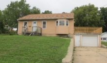 5038 Lathrop Ave Kansas City, KS 66104