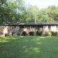 1603 Lynwood Dr NE, Dalton, GA 30721 ID:10483885