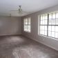 1603 Lynwood Dr NE, Dalton, GA 30721 ID:10483886