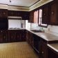 1603 Lynwood Dr NE, Dalton, GA 30721 ID:10483887