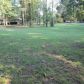 1603 Lynwood Dr NE, Dalton, GA 30721 ID:10483888