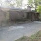1603 Lynwood Dr NE, Dalton, GA 30721 ID:10483889