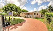 11232 SW 2 ST Miami, FL 33174
