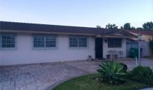 10361 SW 5 ST Miami, FL 33174