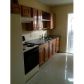 10841 SW 7 ST, Miami, FL 33174 ID:10485117