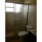 10841 SW 7 ST, Miami, FL 33174 ID:10485119