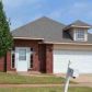 4325 SE 49th Ter, Oklahoma City, OK 73135 ID:10478219