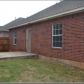 4325 SE 49th Ter, Oklahoma City, OK 73135 ID:10478220
