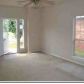 4325 SE 49th Ter, Oklahoma City, OK 73135 ID:10478221