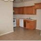 4325 SE 49th Ter, Oklahoma City, OK 73135 ID:10478222