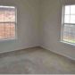 4325 SE 49th Ter, Oklahoma City, OK 73135 ID:10478223