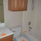 4325 SE 49th Ter, Oklahoma City, OK 73135 ID:10478224
