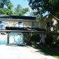 5000 Cherokee Court, Norcross, GA 30071 ID:10484801