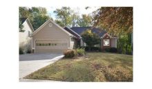 3994 Dream Catcher Drive Woodstock, GA 30189