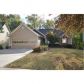3994 Dream Catcher Drive, Woodstock, GA 30189 ID:10078044