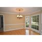 3994 Dream Catcher Drive, Woodstock, GA 30189 ID:10078045
